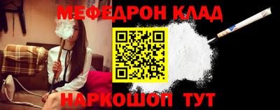 дмт Апрелевка