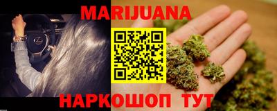 дмт Апрелевка