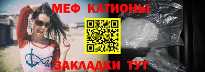 дмт Апрелевка